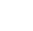 LINE で相談