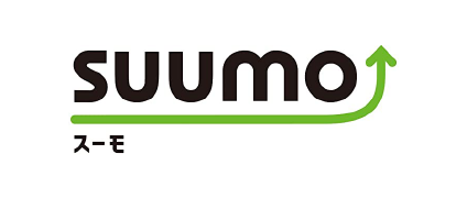 suumoスーモ