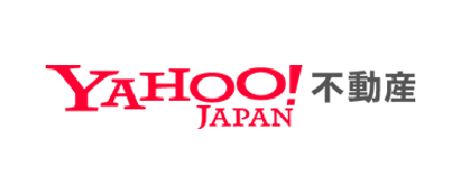 YAHOO!JAPAN 不動産